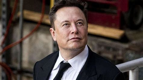 E­l­o­n­ ­M­u­s­k­ ­S­t­a­r­s­h­i­p­ ­i­l­e­ ­s­ı­n­ı­r­l­a­r­ı­ ­z­o­r­l­a­m­a­y­a­ ­d­e­v­a­m­ ­e­d­i­y­o­r­